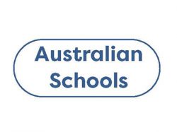 Australian Schools