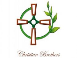 Christian Brothers