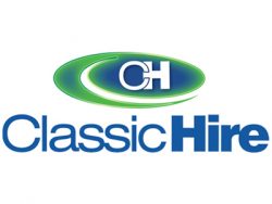 Classic Hire