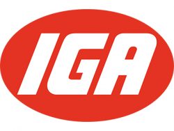 IGA_logo