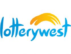 Lotterywest