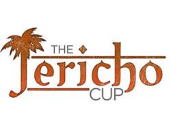 The Jericho Cup