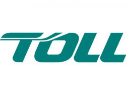 Toll