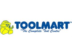 Toolmart