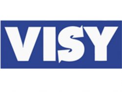 Visy