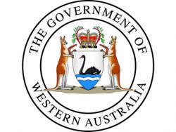 WA Government