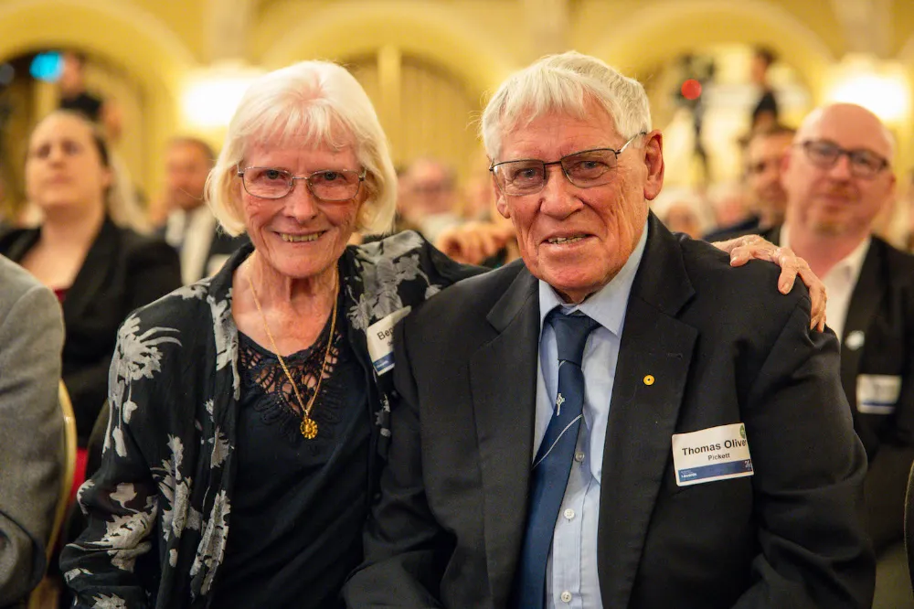 Wheelchairs For Kids