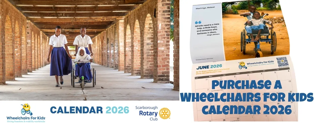 Wheelchairs For Kids Wheelchairs For Kids