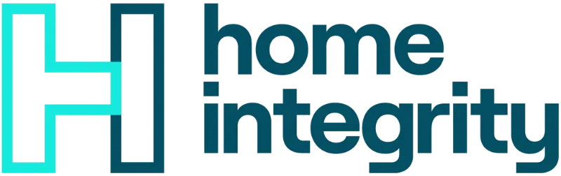 Home Integrity