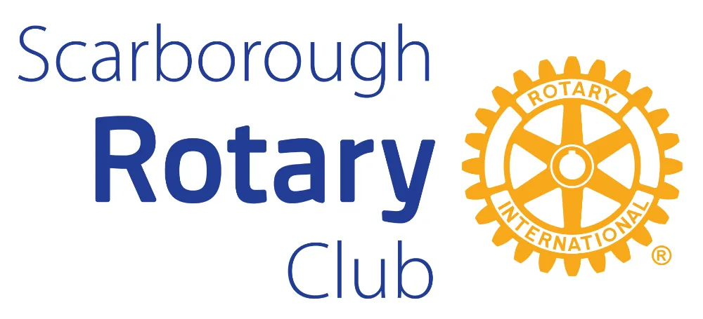 Scarborough Rotary Club