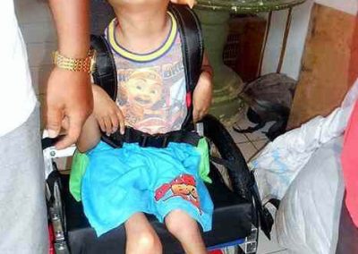Wheelchairs For Kids Gallery Bali