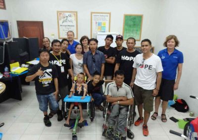 Wheelchairs For Kids Gallery Bali