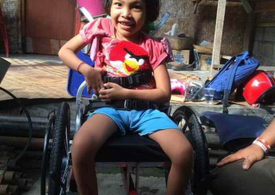 Wheelchairs For Kids Gallery Bali