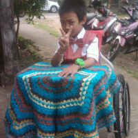 Wheelchairs For Kids Gallery Bali