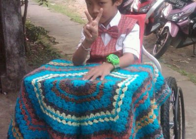 Wheelchairs For Kids Gallery Bali