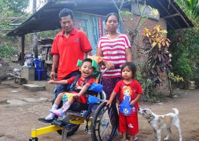 Wheelchairs For Kids Gallery Bali