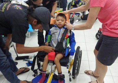 Wheelchairs For Kids Gallery Bali