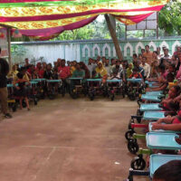 Wheelchairs For Kids Gallery Bangladesh