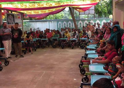 Wheelchairs For Kids Gallery Bangladesh