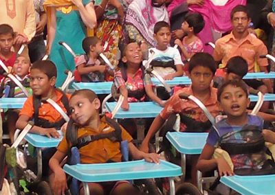 Wheelchairs For Kids Gallery Bangladesh