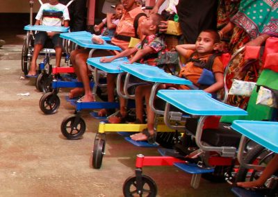 Wheelchairs For Kids Gallery Bangladesh