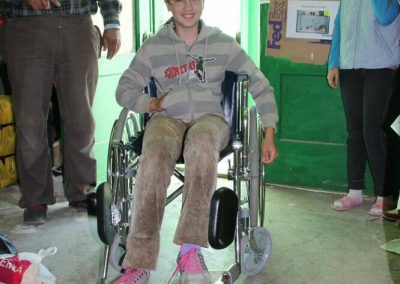 Wheelchairs For Kids Gallery Bosnia