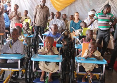 Wheelchairs For Kids Gallery Burundi