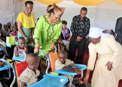 Wheelchairs For Kids Gallery Burundi