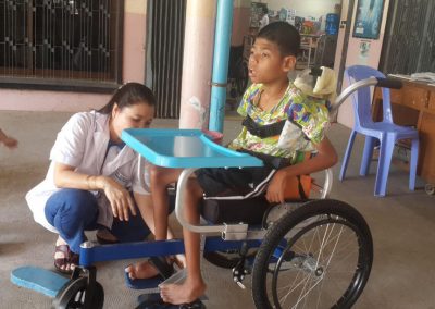Wheelchairs For Kids Gallery Cambodia