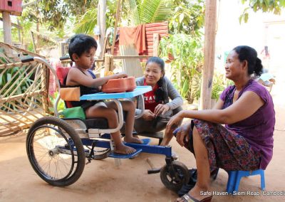 Wheelchairs For Kids Gallery Cambodia