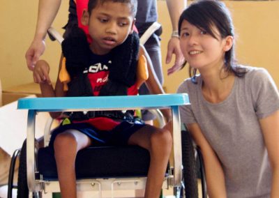 Wheelchairs For Kids Gallery Cambodia