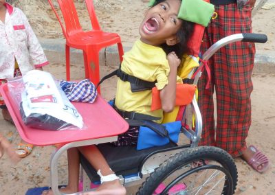 Wheelchairs For Kids Gallery Cambodia