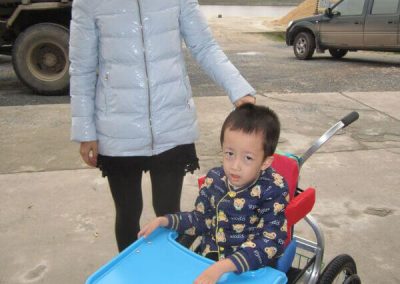 Wheelchairs For Kids Gallery China