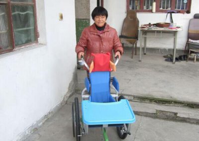 Wheelchairs For Kids Gallery China