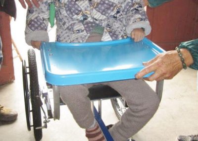 Wheelchairs For Kids Gallery China