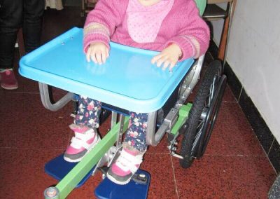 Wheelchairs For Kids Gallery China