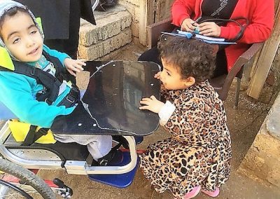 Wheelchairs For Kids Gallery Egypt