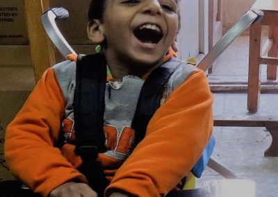 Wheelchairs For Kids Gallery Egypt