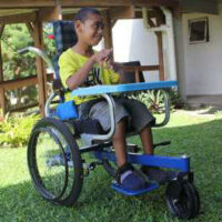 Wheelchairs For Kids Gallery Fiji