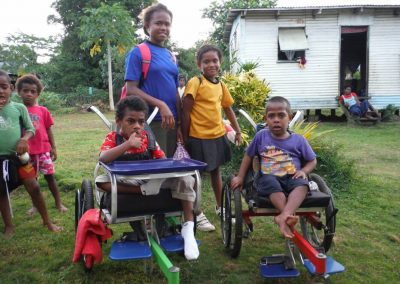 Wheelchairs For Kids Gallery Fiji