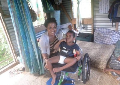 Wheelchairs For Kids Gallery Fiji