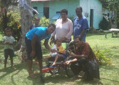 Wheelchairs For Kids Gallery Fiji