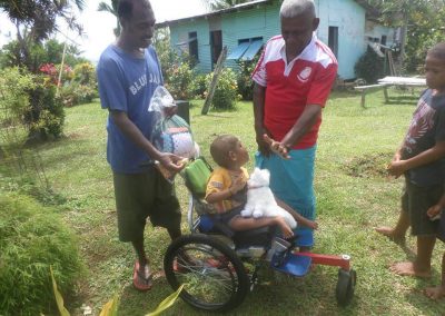 Wheelchairs For Kids Gallery Fiji