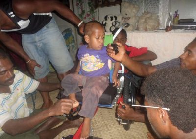 Wheelchairs For Kids Gallery Fiji