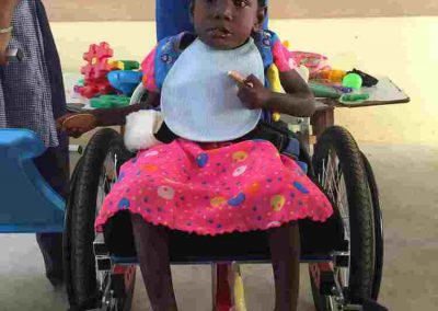Wheelchairs For Kids Gallery India