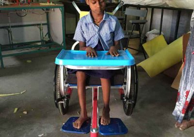Wheelchairs For Kids Gallery India