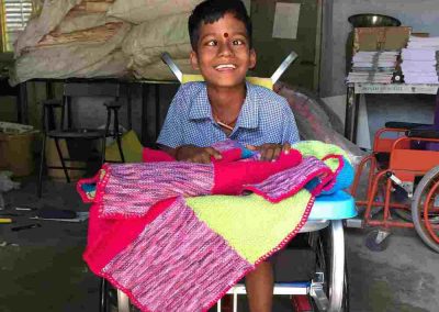 Wheelchairs For Kids Gallery India