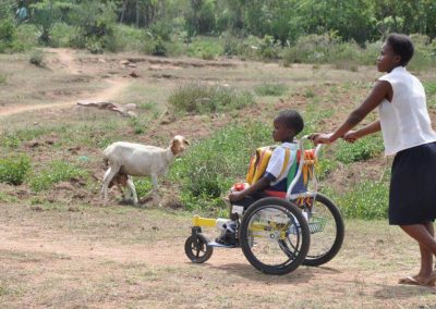Wheelchairs For Kids Gallery Kenya