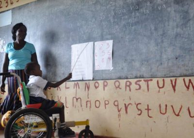 Wheelchairs For Kids Gallery Kenya