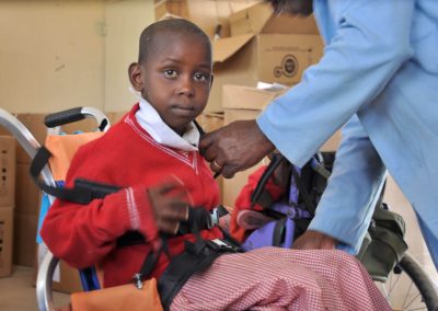 Wheelchairs For Kids Gallery Kenya